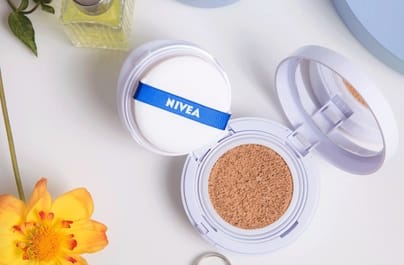 50% codice sconto prodotti Nivea su Notino