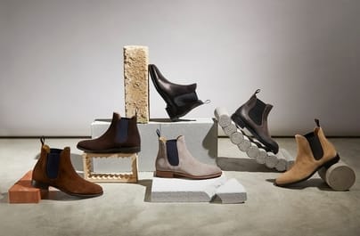 Codice sconto 10% su Scarosso