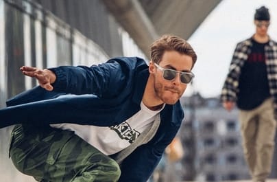 10% di codice sconto per gli Studenti