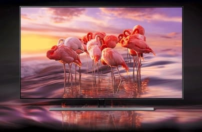 Codice sconto 300€ TV Sony su Monclick