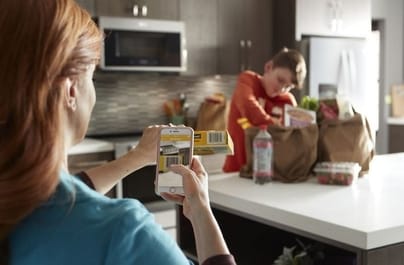 Offerta Tutti in Cucina 🍳 sconti fino al 45% + vendite abbinate su Unieuro