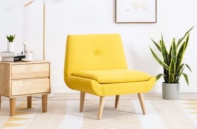 Codice sconto 10% sui mobili su VidaXL