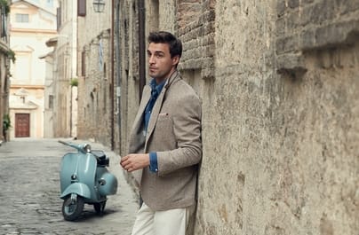 🔥 Codice sconto 20% extra su Yoox