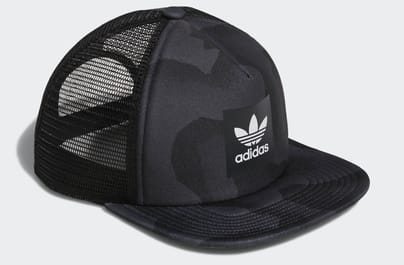 Sconti fino al 50% accessori sportivi Uomo su JD Sports
