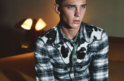 Saldi Uomo fino al 40% su Coltorti