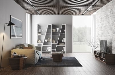 Sconti fino al 30% complementi Pop Up Home su Made In Design