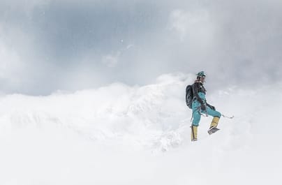Consegna gratuita + Reso gratuito su The North Face