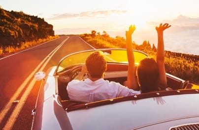 Risparmia fino al 50% sull'Assicurazione auto su ConTe