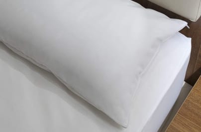 Offerte Copricuscino antiacaro a partire da 20€ su Alpretec