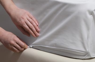 Offerte Coprimaterasso antiacaro a partire da 80€ su Alpretec