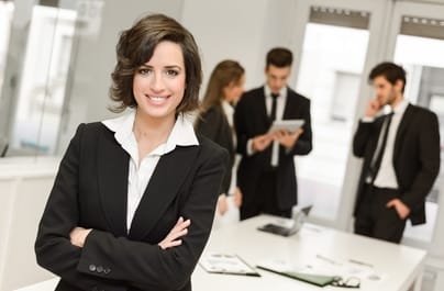 Oltre 10.000 corsi di business da 11,99€ su Udemy