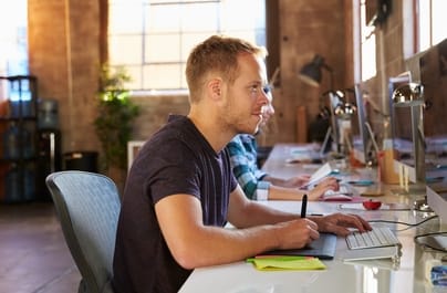 Offerte corsi di design da 19,99€ su Udemy
