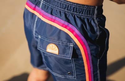 Sconti fino al 67% costumi mare uomo su Maxi Sport