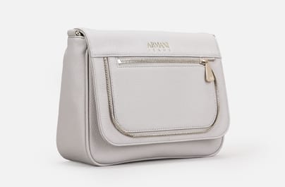 Borse donna firmate da 75€ su Forzieri