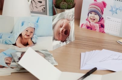 10€ Codice sconto Lidl Foto biglietti d'auguri