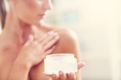 Codice sconto 20% cosmetici corpo su Idea Bellezza
