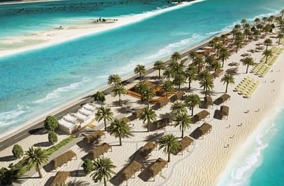 Offerte Crociere ai Caraibi, Cuba e Antille da 539€