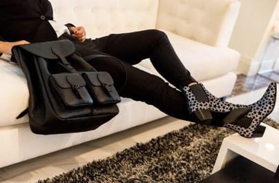 Codice sconto 15% su DLR Luxury Boutique