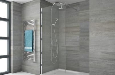 Docce a prezzi scontati fino al 50% su Hudson Reed