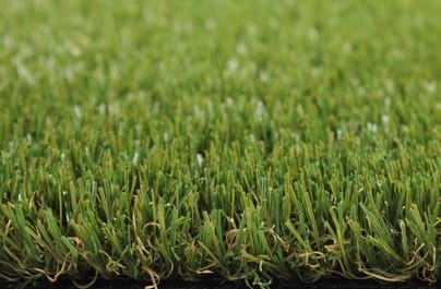 Erba sitentica offerte da 17,50€ m²
