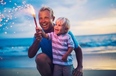 Assicurazione Vacanze e Sport da 7,90€ su ERV