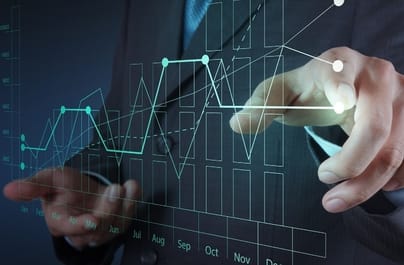 Registrazione Social Trading eToro