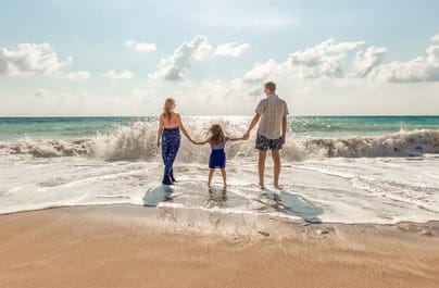 💥 Risparmia 45€ sui pacchetti volo + Hotel su Expedia