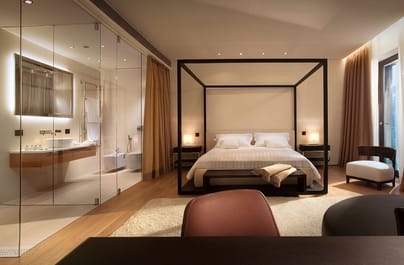 Codice sconto 10% prenotazioni hotel su Expedia