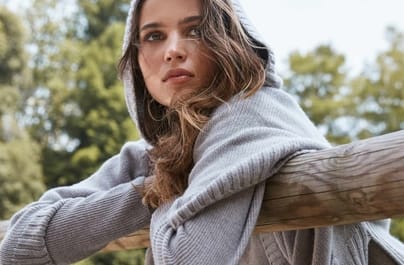 Special Price fino al 50% Donna su Falconeri