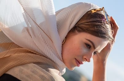 Saldi estivi fino al 70% abbigliamento donna taglie comode su Fiorella Rubino