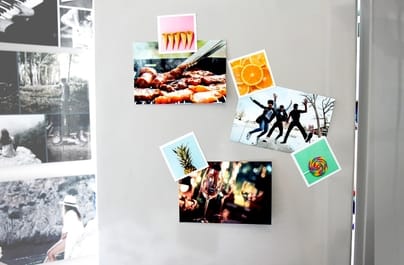 Foto calamite sconto 60%