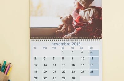 10€ Codice sconto Lidl Calendari