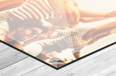 10€ Coupon sconto Lidl foto quadro