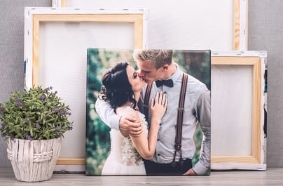 Foto Tela sconto 70%