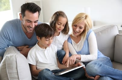 7% di rimborso Cashback polizze auto, moto, casa e famiglia su Genialloyd