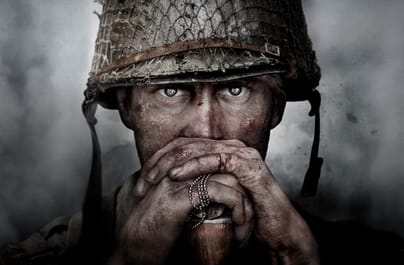 Sconti giochi d'Azione fino al 87% su Instant Gaming