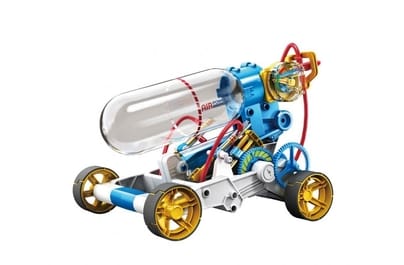 Giochi scienza e Natura prezzi da 3,75€ su Imaginarium