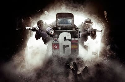 70% di sconto giochi Ubisoft