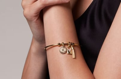 Gioielli donna da 59€