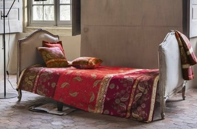 Granfoulard Bassetti da 45€