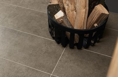 Gres porcellanato prezzo da 32€ m² su Bricoflor