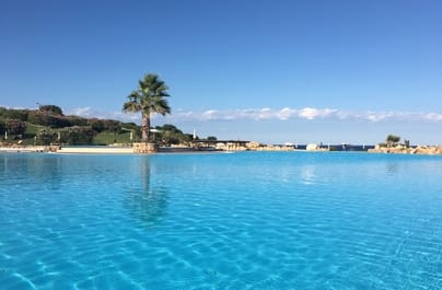 Coupon sconto fino al 20% Viaggi su Groupon