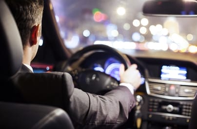 Offri un passaggio con BlaBlaCar e inizia a guadagnare