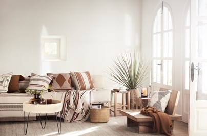 Offerte per la casa firmate H&M