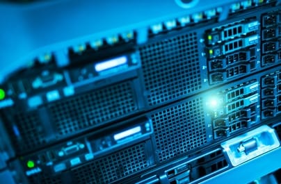 Hosting Offerte da 11,99€ su Aruba