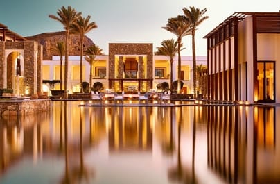 30% voli aerei + Hotel con Opodo