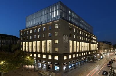 Ribassi fino all'83% promo hotel Milano su Agoda