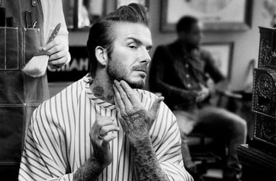 Cosmetici House 99 by David Beckham da 12,75€ su Douglas