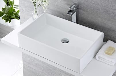 Coupon sconto 5% extra su Hudson Reed
