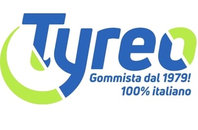 primeday- solo per il 15 e 16 luglio! su Tyreo